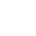 Knowledge Base Module