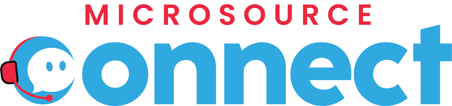 Microsource Connect