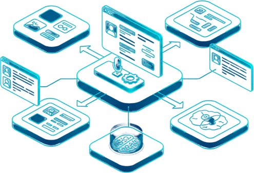Multi-tenant operations