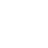 Contextual Prompting Engine