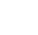Automation Templates