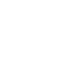 Workflow & Webhook Automation
